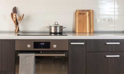 welke pannen zijn ovenbestendig