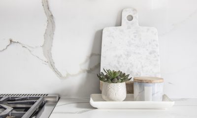 marmeren-werkblad-in-de-keuken