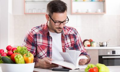 kookboeken-voor-mannen