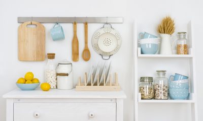 opbergideeen-voor-je-keuken