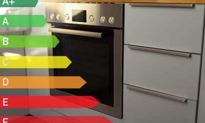 inductieplaat voor energiebesparing