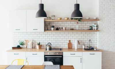 5 tips voor een duurzame keuken