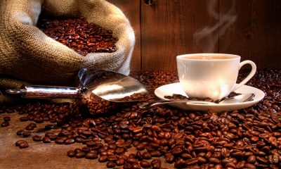 tips om koffie te bewaren