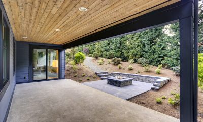 patio inspiratie