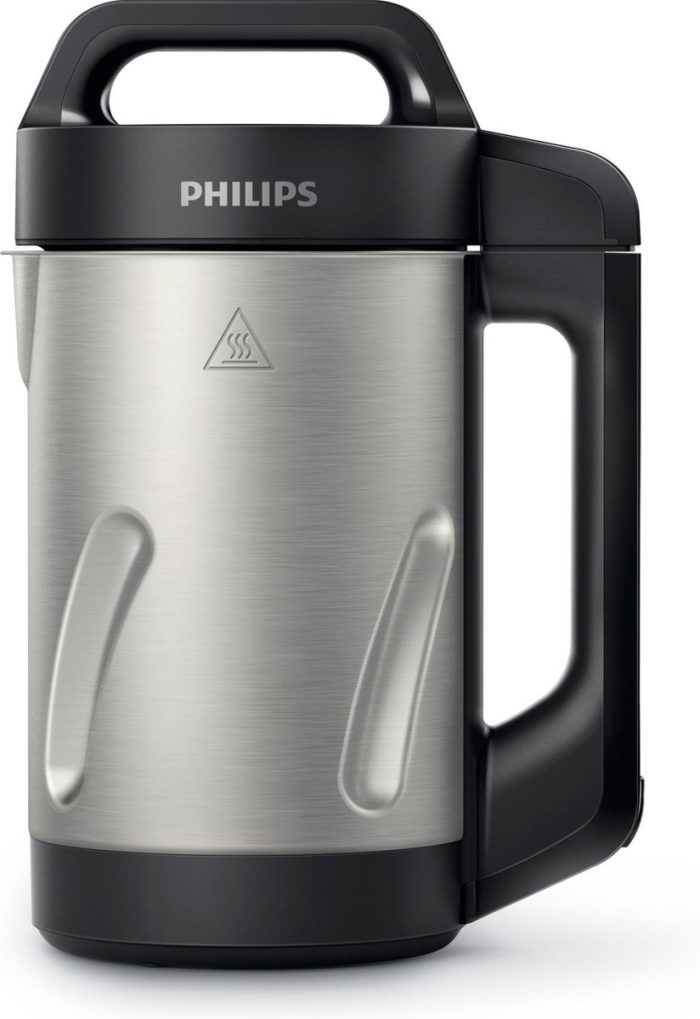 Philips Viva HR2203