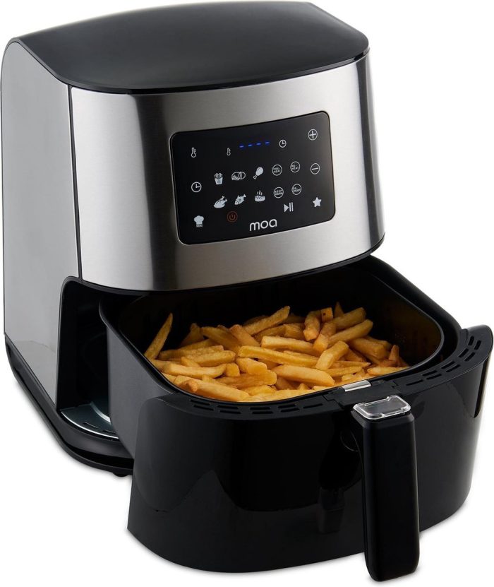 MOA Airfryer