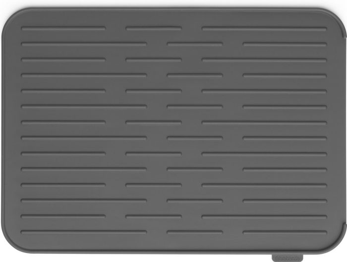 SinkSide Afdruipmat